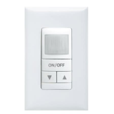nwsx lv dx wh wall switch sensor nwsx lv dx wh wall switch sensor